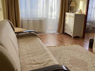 2-комн. квартира, 455 м², 5/5 этаж