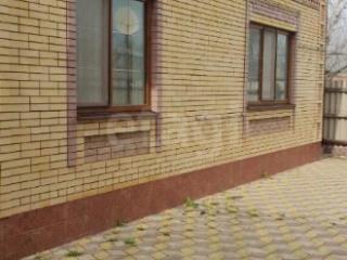 2-этажный дом, 201.3 м², 12.5 соток