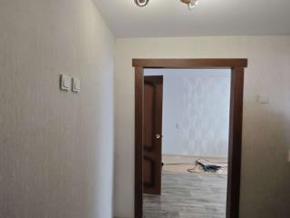 2-комн. квартира, 44.3 м², 1/5 этаж