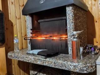 2-этажный дом, 70 м², 15 соток