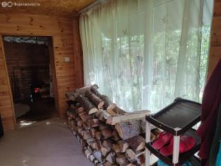  дом, 38 м², 10.28 соток