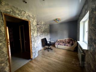 2-этажный дом, 143 м², 9 соток