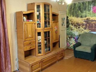 2-комн. квартира, 41.3 м², 4/5 этаж