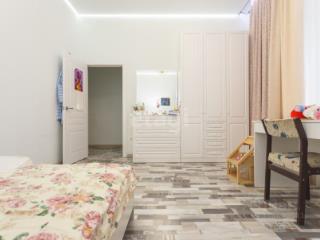 1-этажный дом, 396.6 м², 18 соток