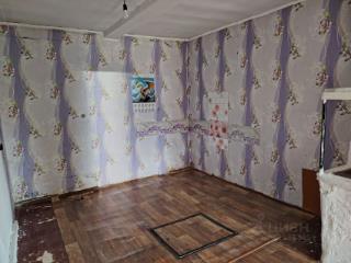 1-этажный дом, 76.3 м², 6 соток