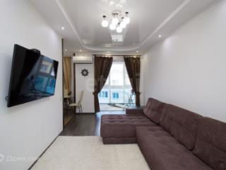 1-комн. квартира, 40 м², 5/6 этаж