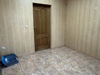 3-комн. квартира, 69 м², 1/5 этаж