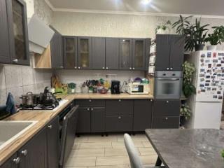 2-этажный дом, 167.6 м², 10 соток