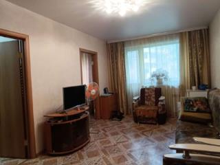 4-комн. квартира, 61.8 м², 2/5 этаж