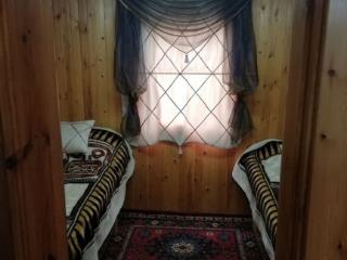  коттедж, 80 м², 10 соток