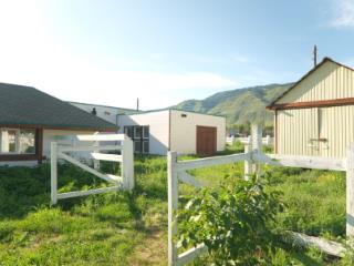 2-этажный дом, 200 м², 60 соток