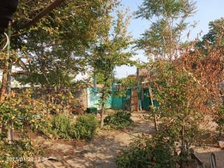 1-этажный дом, 56.3 м², 6 соток