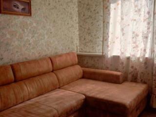 1-этажный дом, 95.7 м², 16.3 соток