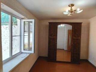 1-этажный дом, 79.2 м², 6 соток