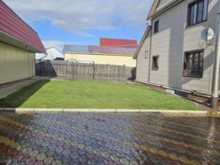 2-этажный дом, 213 м², 17.5 соток