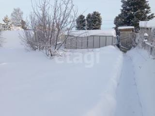 2-этажный дом, 108 м², 6.6 соток