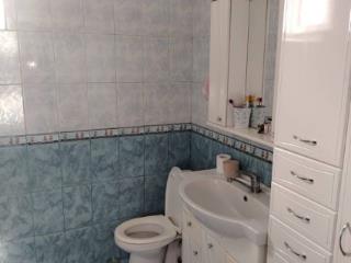 3-комн. квартира, 75.5 м², 1/1 этаж