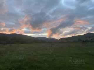 1-этажный дом, 68.8 м², 30 соток