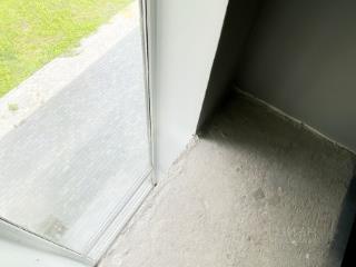 3-этажный дом, 292 м², 20 соток