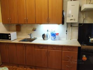 3-этажный дом, 132 м², 9.2 соток