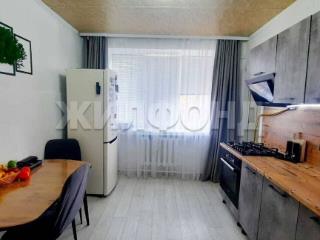  дом, 127.7 м², 7 соток