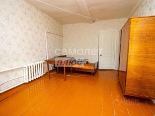 1-этажный дом, 60.61 м², 30 соток