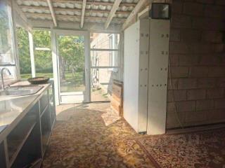 1-этажный дом, 93.6 м², 11.49 соток