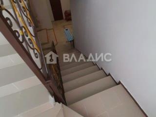 2-этажный дом, 350 м², 12 соток