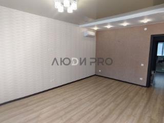  дом, 320 м², 10 соток