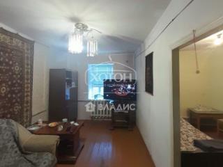 1-этажный дом, 82.3 м², 6 соток