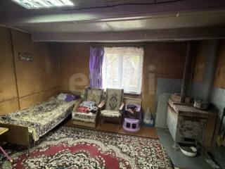 2-этажный дом, 22.7 м², 5.1 соток