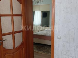  дом, 220 м², 8 соток