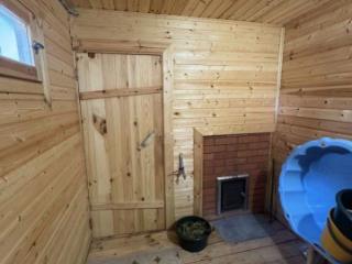 2-этажный дом, 90.8 м², 15 соток