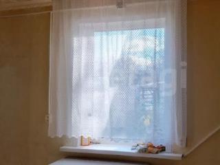 1-комн. квартира, 25.5 м², 1/1 этаж