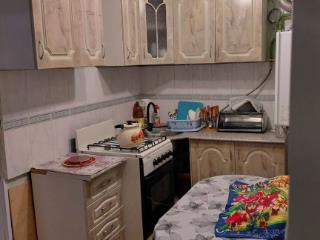 2-комн. квартира, 41.5 м², 3/3 этаж