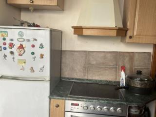 3-комн. квартира, 68 м², 8/16 этаж