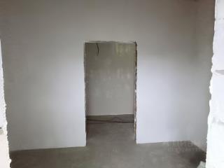  дом, 110 м², 10 соток