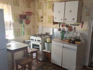 1-этажный дом, 59.9 м², 13 соток