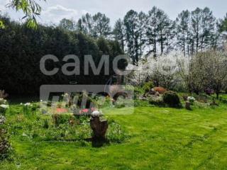  дом, 178.8 м², 18 соток