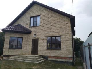 3-этажный дом, 247 м², 5.5 соток