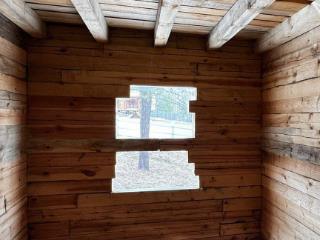  дом, 190 м², 7 соток