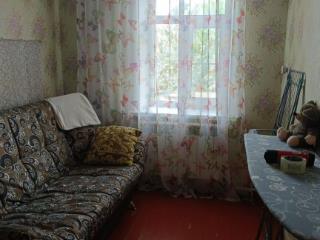  дом, 60 м², 3 сотки