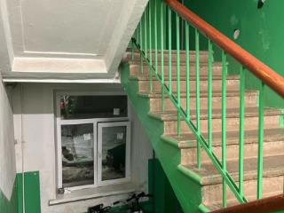 3-комн. квартира, 66.8 м², 2/3 этаж