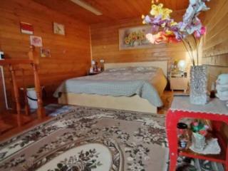 2-этажный дом, 50 м², 6.4 соток