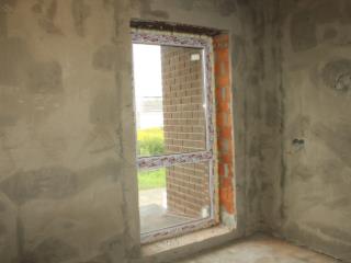 2-этажный коттедж, 110 м², 10 соток