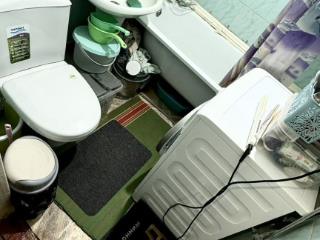 1-комн. квартира, 31 м², 3/5 этаж