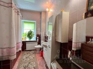 2-этажный дом, 321.4 м², 12.5 соток