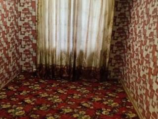 2-комн. квартира, 50.6 м², 2/5 этаж