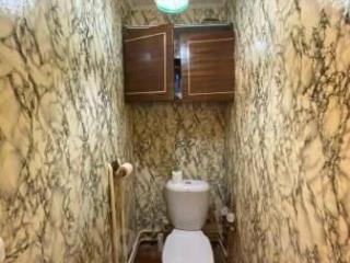 2-комн., Квартира, 51 м², 5/9 этаж