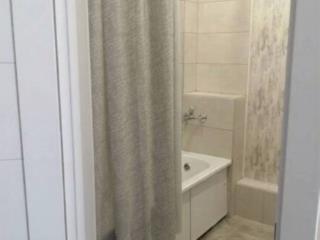 Студия, 28 м², 4/5 этаж